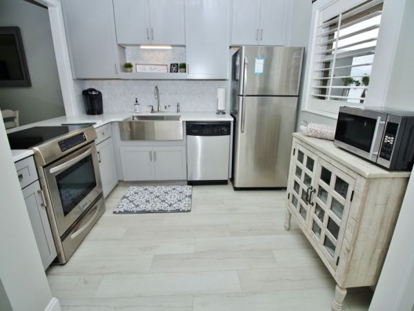 New Smyrna Beach Condo 978699