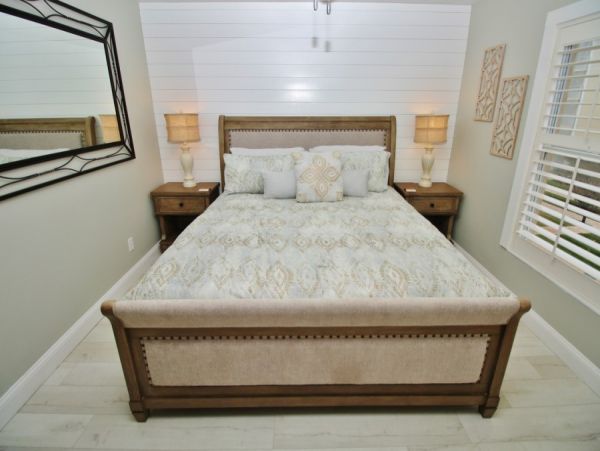 New Smyrna Beach Condo 978699
