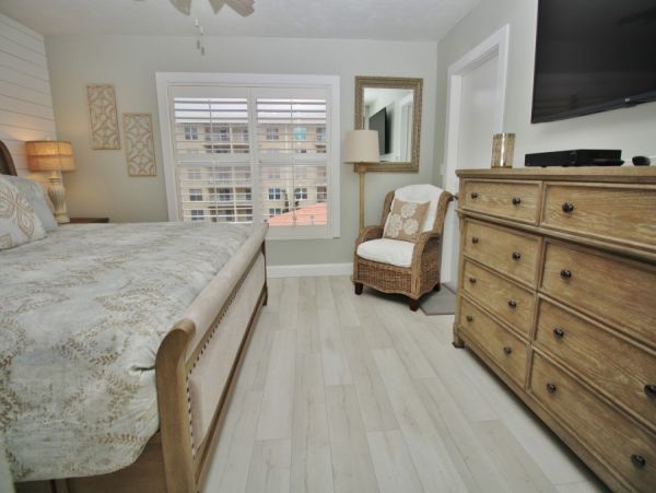 New Smyrna Beach Condo 978699