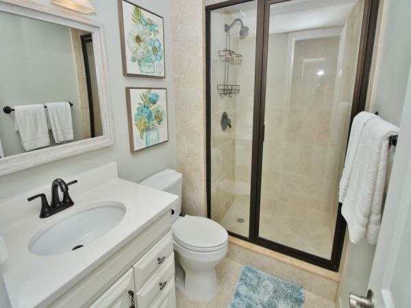 New Smyrna Beach Condo 978699