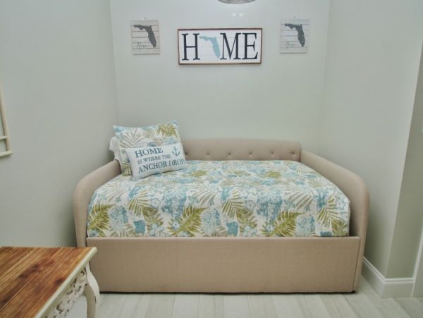 New Smyrna Beach Condo 978699
