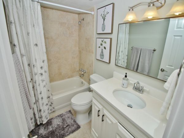 New Smyrna Beach Condo 978699