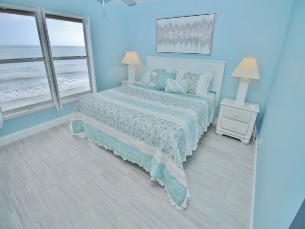 New Smyrna Beach Condo 978701