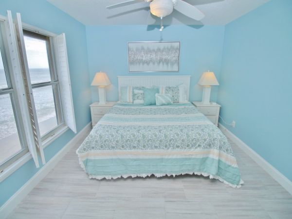 New Smyrna Beach Condo 978701