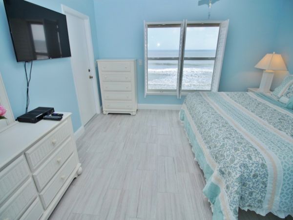 New Smyrna Beach Condo 978701
