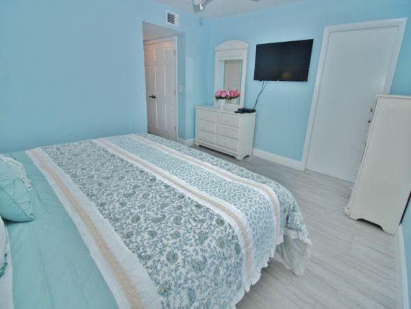 New Smyrna Beach Condo 978701
