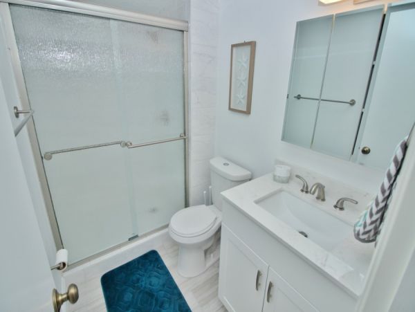 New Smyrna Beach Condo 978701