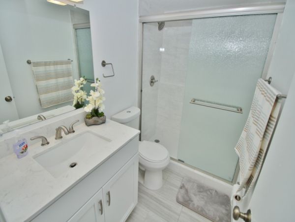 New Smyrna Beach Condo 978701