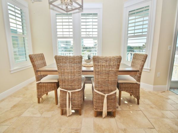 New Smyrna Beach Condo 978705