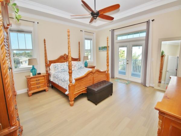 New Smyrna Beach Condo 978705