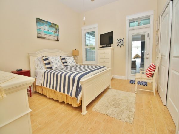 New Smyrna Beach Condo 978705