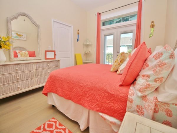New Smyrna Beach Condo 978705