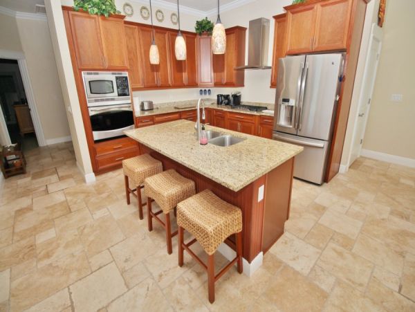 New Smyrna Beach Condo 978705