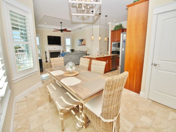 New Smyrna Beach Condo 978705