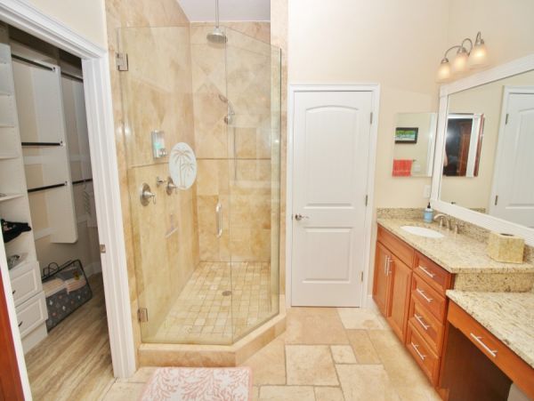 New Smyrna Beach Condo 978705