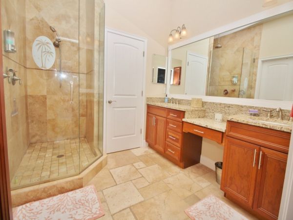 New Smyrna Beach Condo 978705