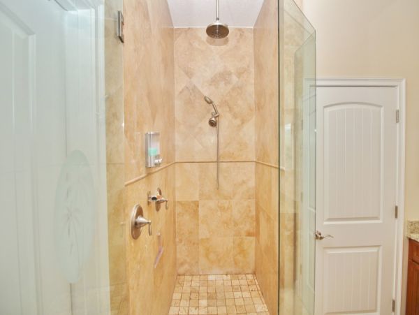 New Smyrna Beach Condo 978705