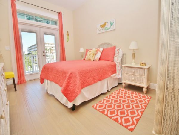 New Smyrna Beach Condo 978705