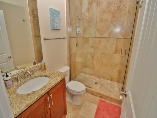New Smyrna Beach Condo 978705