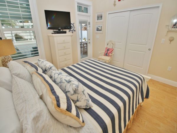 New Smyrna Beach Condo 978705