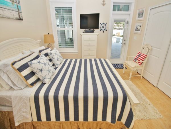 New Smyrna Beach Condo 978705