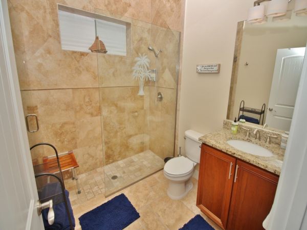 New Smyrna Beach Condo 978705