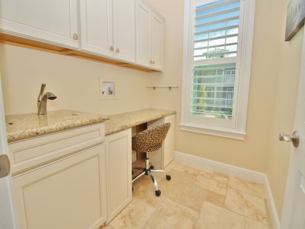 New Smyrna Beach Condo 978705