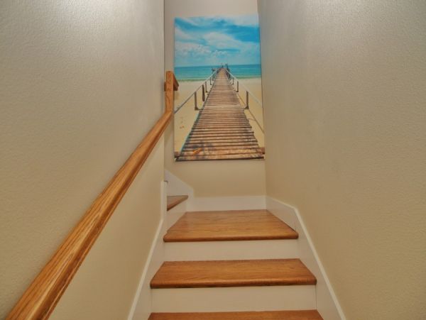 New Smyrna Beach Condo 978705