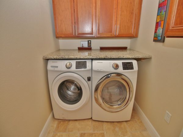 New Smyrna Beach Condo 978705
