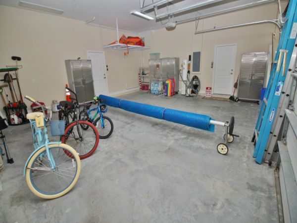 New Smyrna Beach Condo 978705
