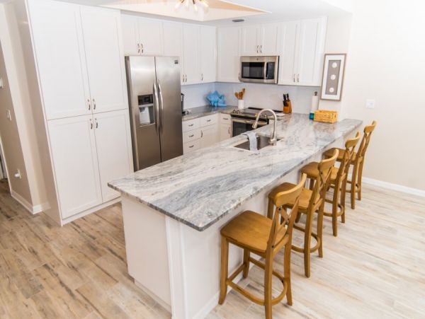 New Smyrna Beach Condo 978706