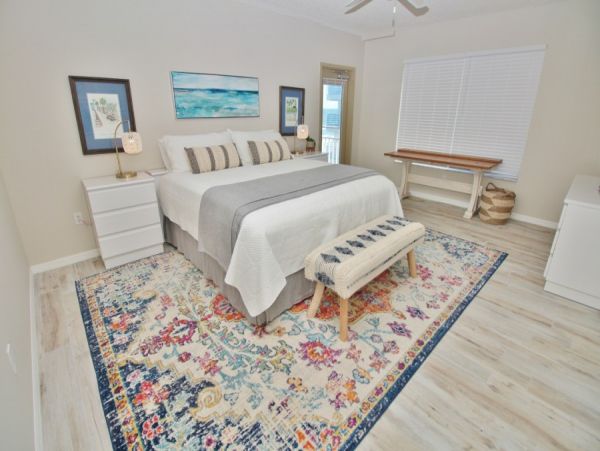 New Smyrna Beach Condo 978706
