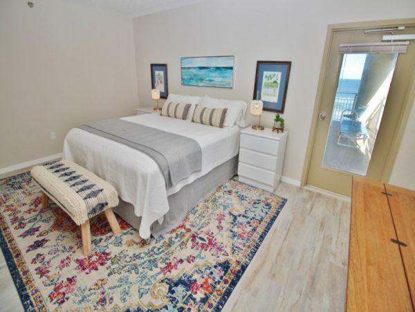 New Smyrna Beach Condo 978706