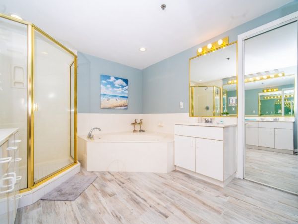 New Smyrna Beach Condo 978706