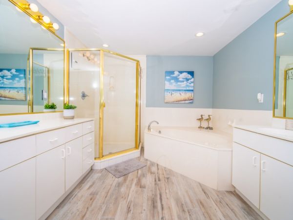 New Smyrna Beach Condo 978706