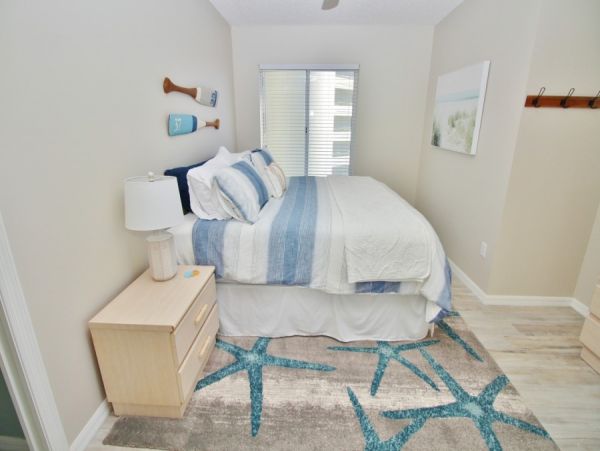 New Smyrna Beach Condo 978706