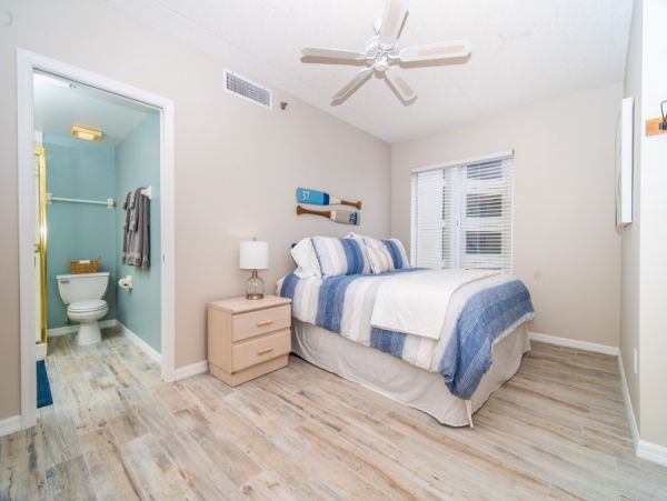 New Smyrna Beach Condo 978706