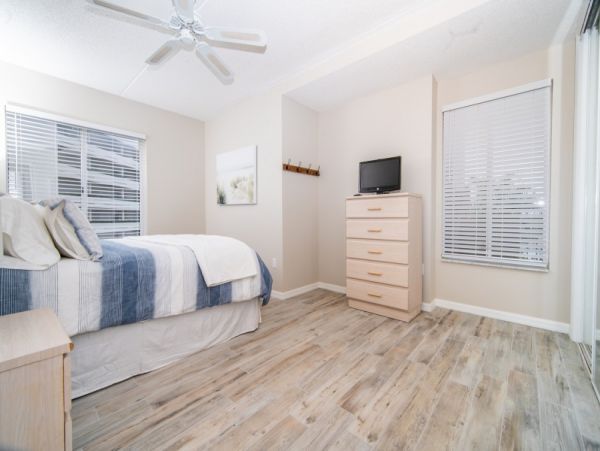 New Smyrna Beach Condo 978706