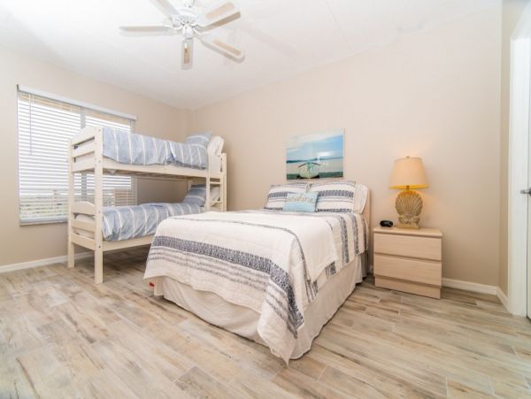 New Smyrna Beach Condo 978706