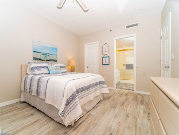 New Smyrna Beach Condo 978706