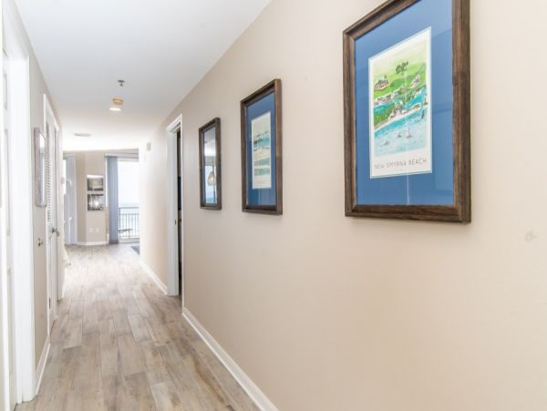 New Smyrna Beach Condo 978706
