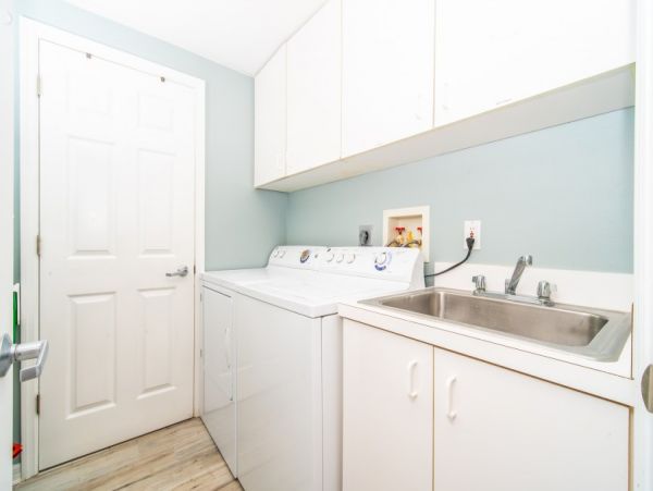 New Smyrna Beach Condo 978706