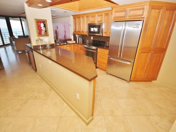 New Smyrna Beach Condo 978707