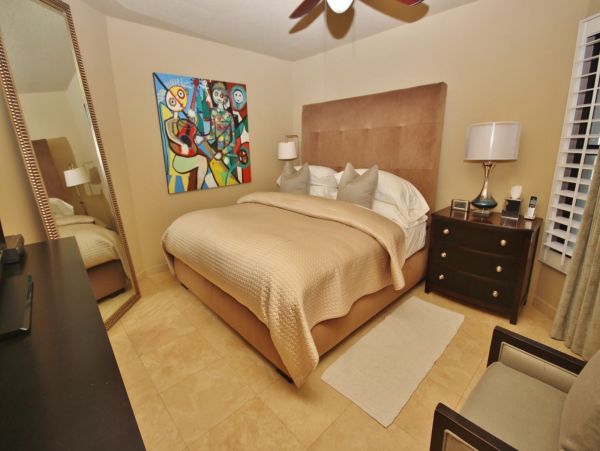 New Smyrna Beach Condo 978707