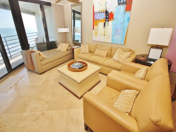 New Smyrna Beach Condo 978707