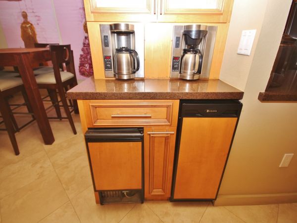 New Smyrna Beach Condo 978707