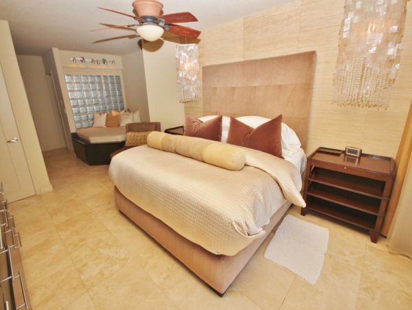New Smyrna Beach Condo 978707