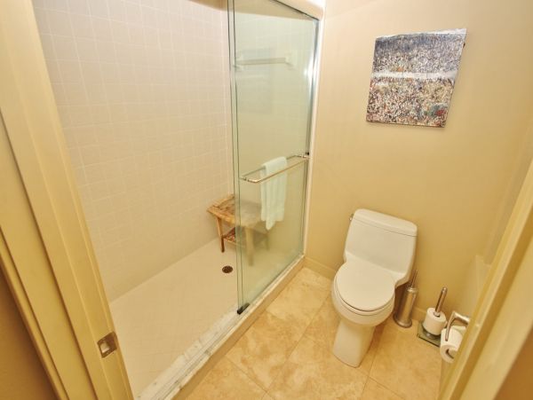 New Smyrna Beach Condo 978707