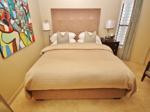 New Smyrna Beach Condo 978707