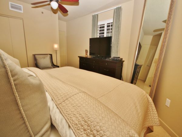 New Smyrna Beach Condo 978707